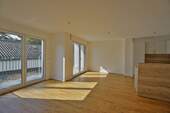 Essbereich - 