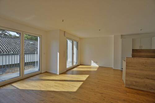 Essbereich - 