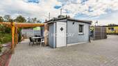 Innenhof 2 - 