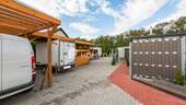 Innenhof 4 - 