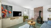 Wohnzimmer 1 - 