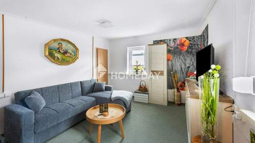 Wohnzimmer 2 - 