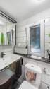 Badezimmer 1 - 