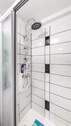 Badezimmer 2 - 