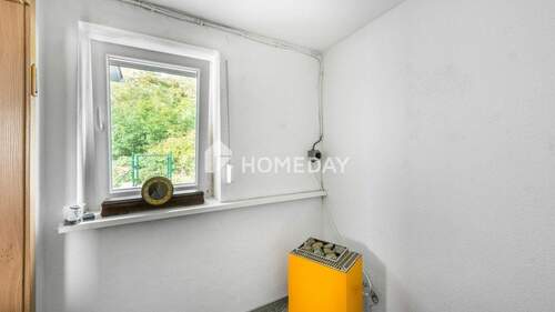 Büro 2 - 