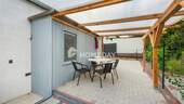 Terrasse 1 - 