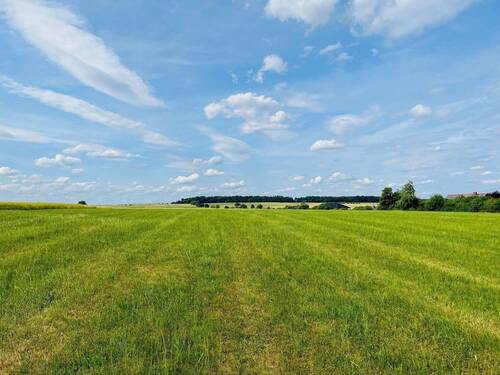 Bild 2.jpg - Grundstück in Röhl