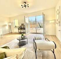 Ihr neues Leben an der Ostsee: Bezugsfertiges Traumhaus mit großer Sonnenterrasse. - Wismar Friedenshof