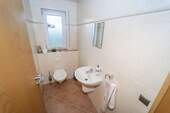 Gäste WC - 