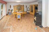 Esszimmer - 