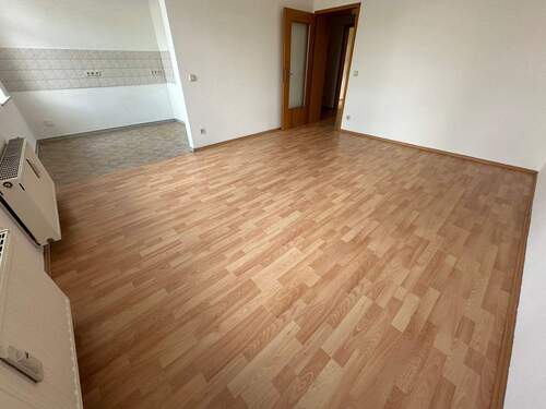 IMG_0355 - 3 Zimmer Etagenwohnung in Chemnitz