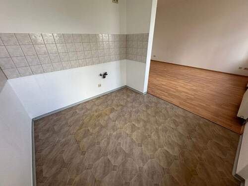 IMG_0361 - Etagenwohnung mit 60,00 m&sup2; in Chemnitz zur Miete