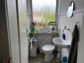 EG sep. WC - 