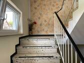 Treppe EG OG - 