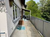 OG Balkon - 