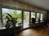 EG Wohnen - Mehrfamilienhaus, Wohnhaus mit 278,00 m&sup2; in Bad Windsheim zum Kaufen