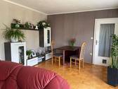 EG Wohnen - 