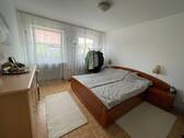 EG Schlafen - 