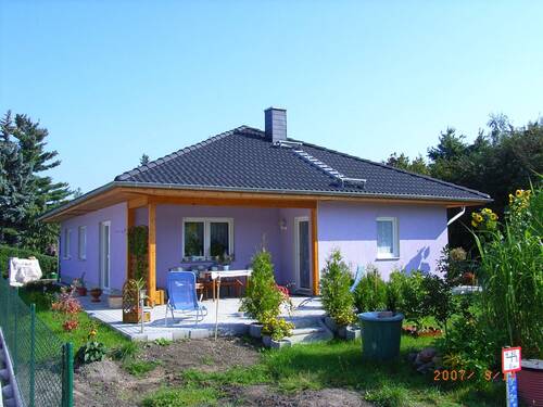 Kundenreferenz Hoyerswerda.jpg - 