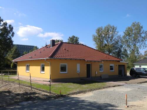 Kundenreferenz Hoyerswerda - 