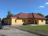 Kundenreferenz 2010, Hoyerswerda.jpg - 