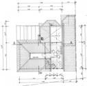 Dachgeschoss - 