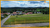 Hinteransicht - 