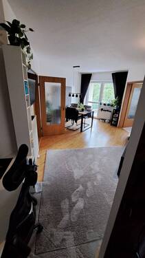 Wohnzimmer - Balkon.jpg - 