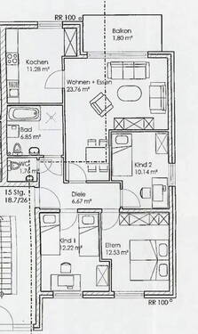 Bild 12 - 