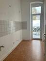 IMG_4622.jpg - 3-Raumwohnung - WG geeignet - Balkon - nah zum Stadtpark