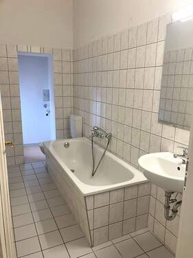 IMG_4624.jpg - Etagenwohnung mit 72,10 m² in Chemnitz zur Miete