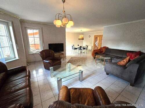 Bild 10 - 