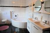 Bild 12 - 