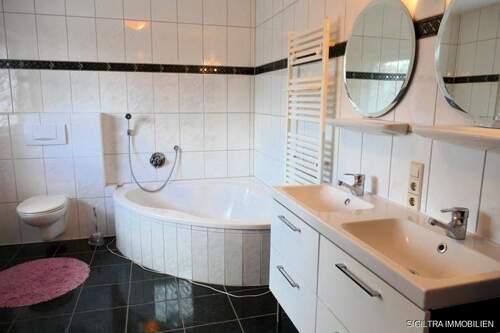 Bild 12 - 