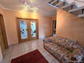 Bild 14 - 