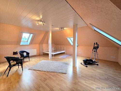 Bild 15 - 