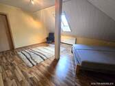 Bild 16 - 