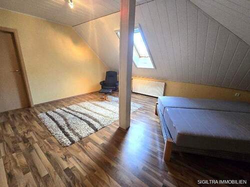 Bild 16 - 