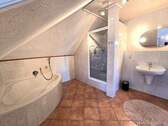 Bild 17 - 