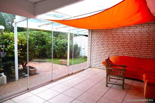 Bild 19 - 