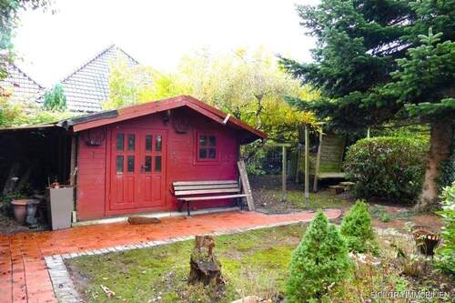 Bild 20 - 