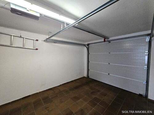 Bild 21 - 