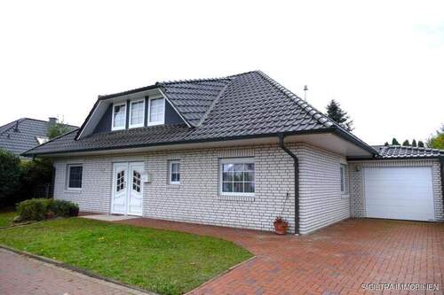 Bild 22 - 