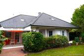 Bild 3 - 5 Zimmer Bungalow in Lähden