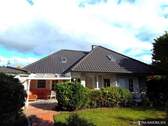 Bild 5 - 