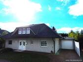 Bild 7 - 