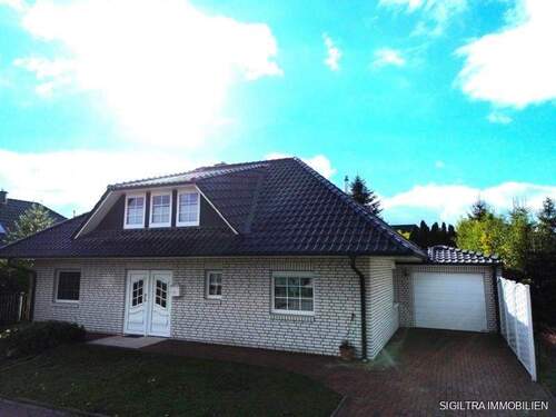 Bild 7 - 