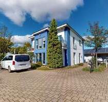 Freiraum für Ihre Ideen. - 745.000,00 EUR Kaufpreis, in Endingen am Kaiserstuhl (PLZ: 79346)