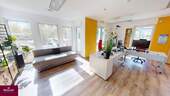 EG - Bild 2 - 