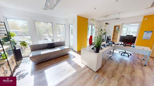EG - Bild 2 - 